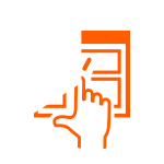 Nature of your content - Mostly  Interactive