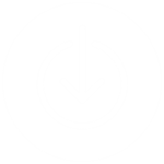 Measuring Content Effectiveness - Basic Measurement