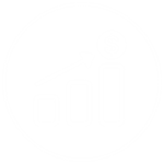 Measuring Content Effectiveness - Revenue Measurement