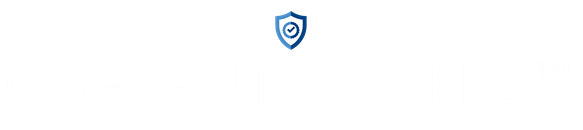 American Equity GuaranteeShield product logo