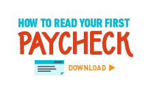 Learn Smartphone Safety. Get Smart >