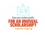 Campus Identity Theft Safety. See tips >