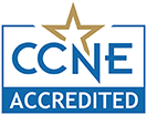CCNE Logo