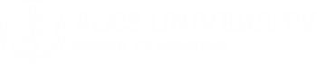 Ross University School of Medicine Logo