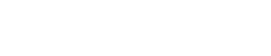 Ross University School of Medicine Logo