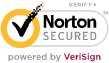 TotalProtect Norton Secured