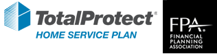 Total Protect and Financial Planning Association