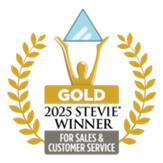 Green clipboard icon