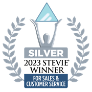 Green clipboard icon