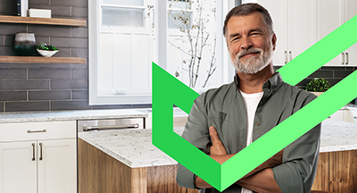 shop.cinchhomeservices.com/outsmartyourhome