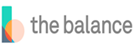 the balance