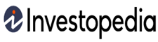 Investopedia