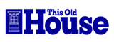 This Old House logo