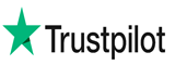 Trustpilot logo