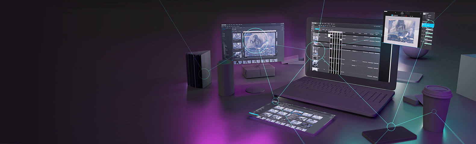 Shotgrid Creative Project Management Review Software Autodesk Shotgrid Creative Project Management Review Software Autodesk