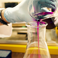 Lab