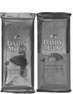 Cadbury Dairy Milk