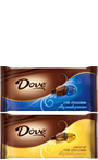 Dove