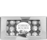 Ferrero