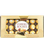 Ferrero