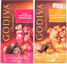 Godiva