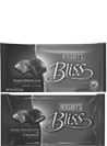 Hershey Bliss