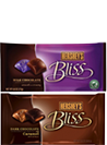 Hershey Bliss