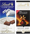 Lindt Excellence