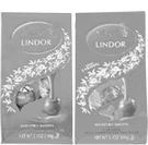 Lindt Lindor