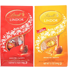 Lindt Lindor