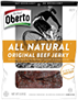 Oberto All Natural