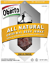Oberto All Natural