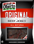 Oberto Original