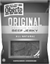 Oberto Original