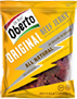 Oberto Original