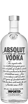 Absolut