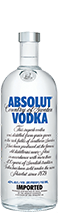 Absolut