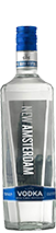 New Amsterdam