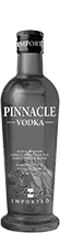 Pinnacle