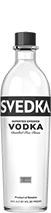 Svedka