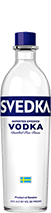 Svedka