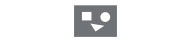 Design Optimizer
