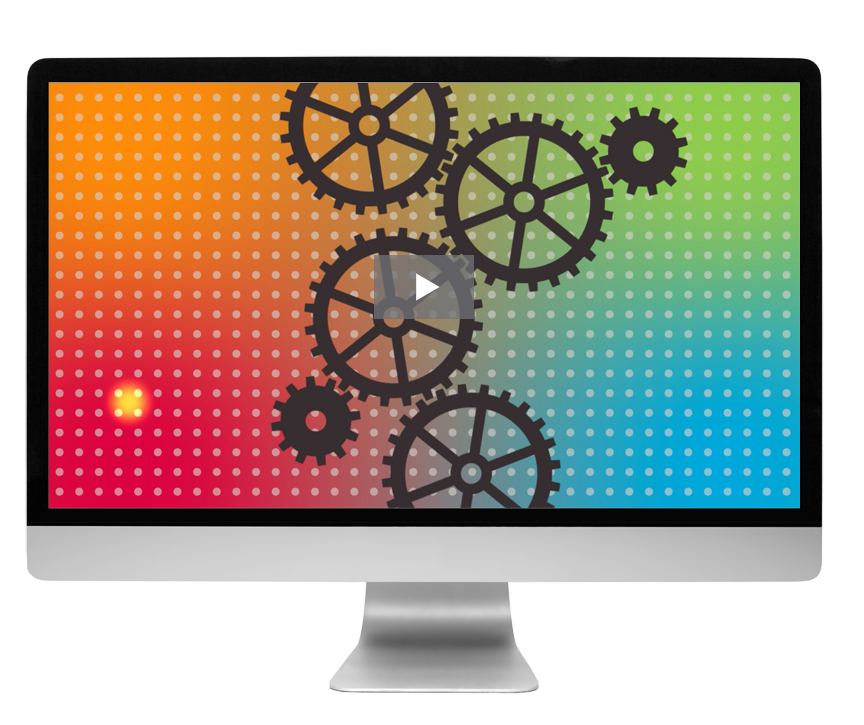 Optimizer Video Computer