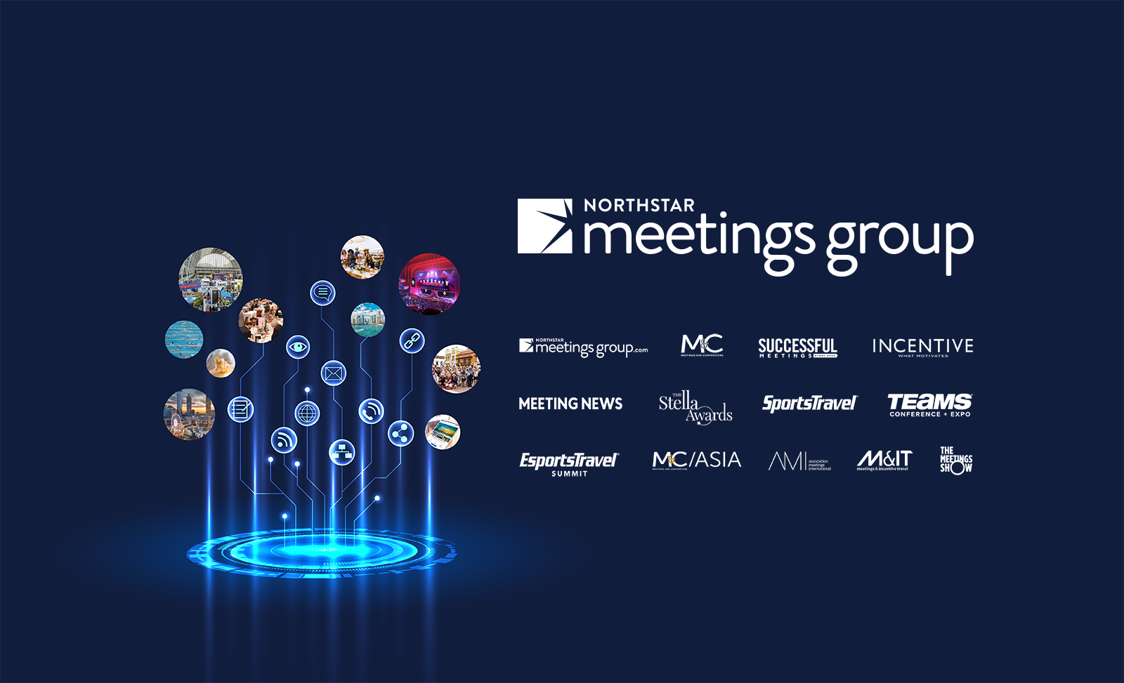 product-portfolio-northstar-meetings-group