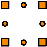 DevOps graphic