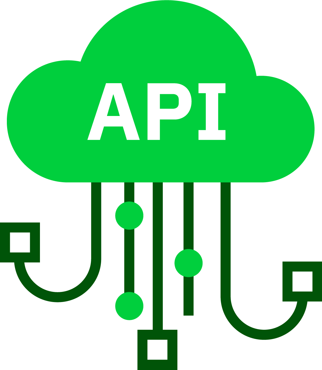 Performance Management and Reporting graphic