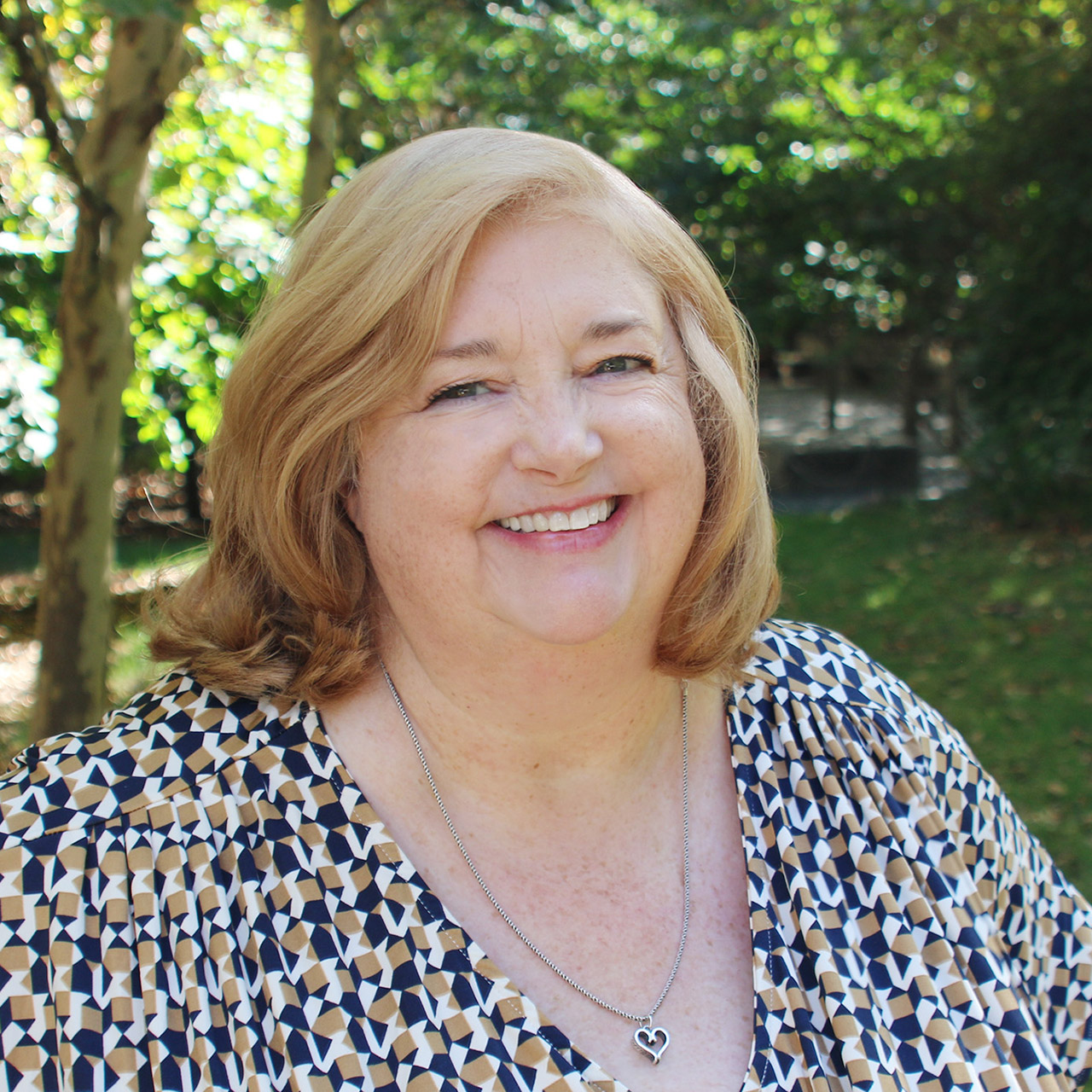 Jason-McGee-headshot