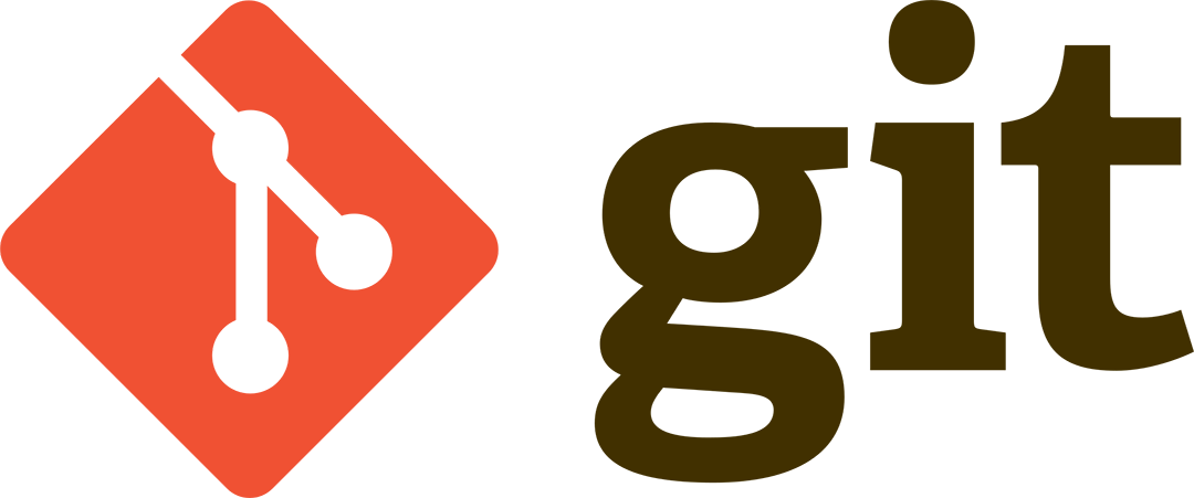 Data Virtualization graphic