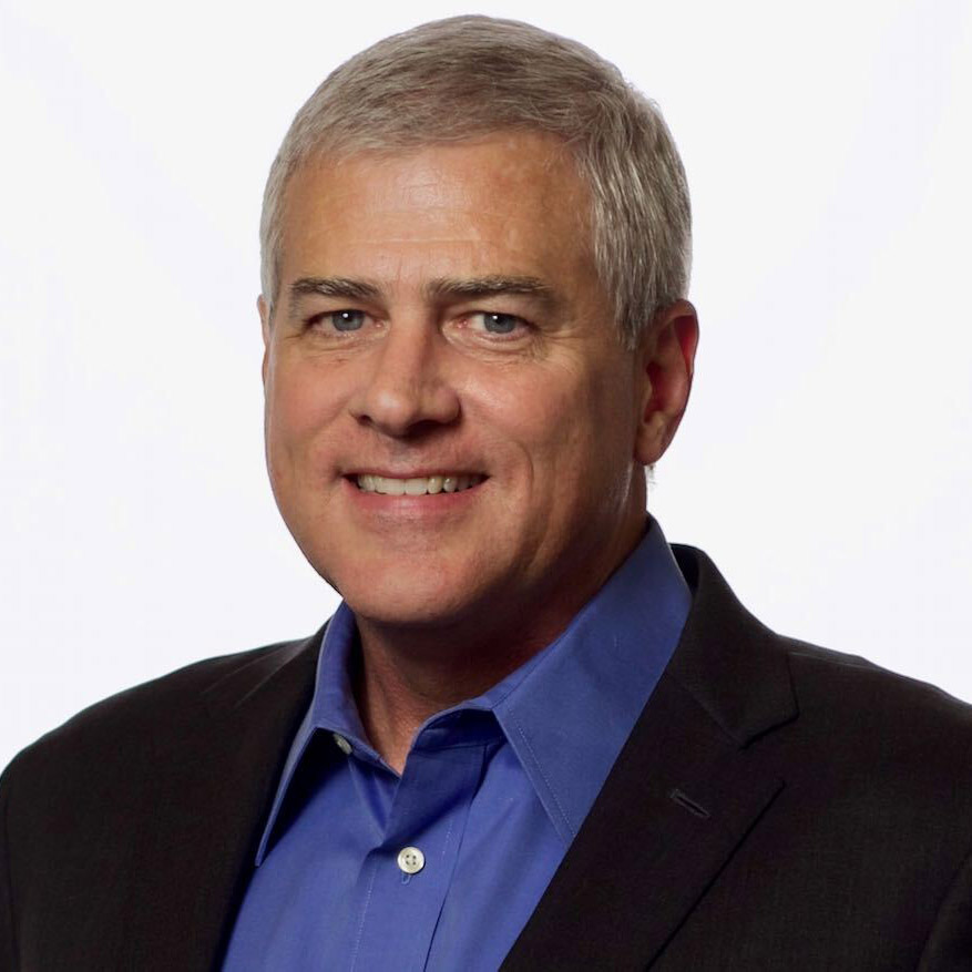 Jason-McGee-headshot