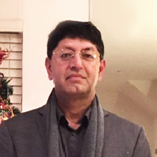 Jason-McGee-headshot